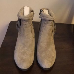 Sam Edelman Shoes - Booties Sam Edelman Shoes - Booties
